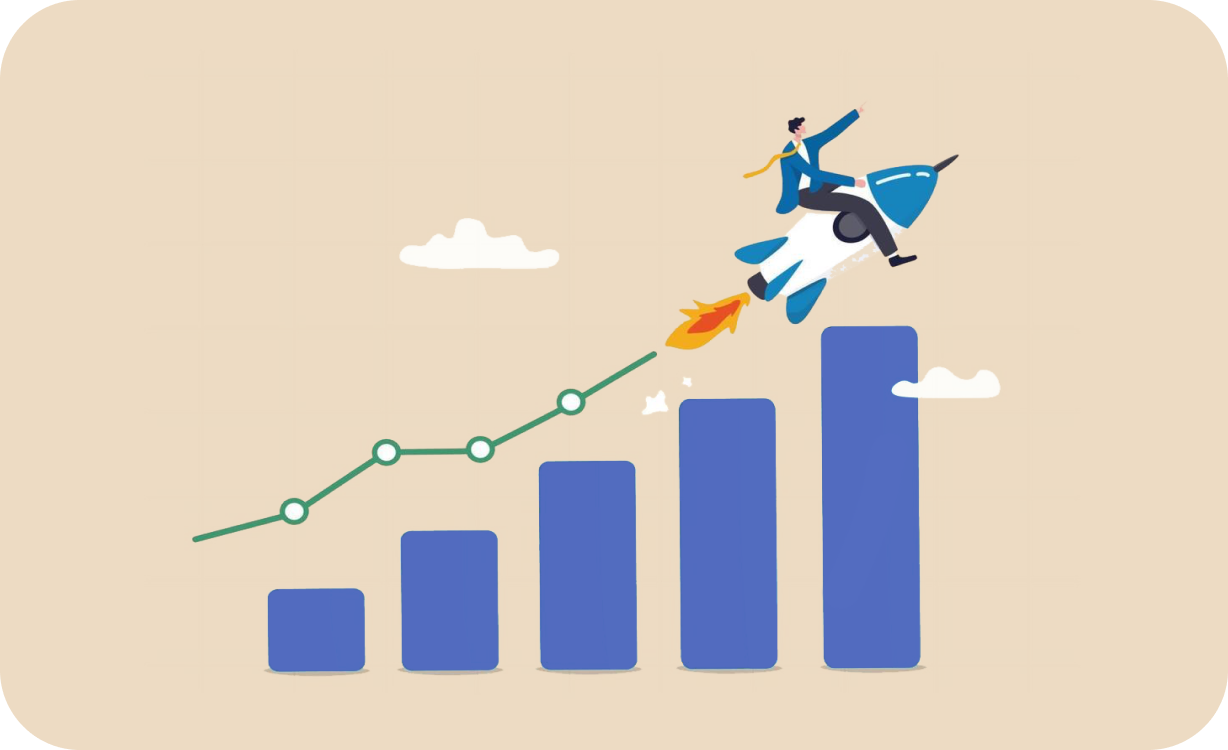 Startup Venture Builder - StartupVB.HUB - codeCIA - ElevateX | Ventures
