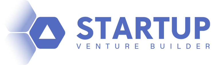Startup Venture Builder