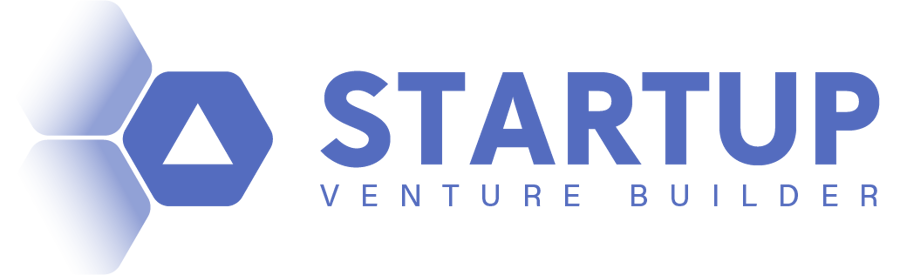 Startup Venture Builder