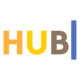 hub_
